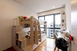 Twin Waterfalls (D19), Condominium #601368521